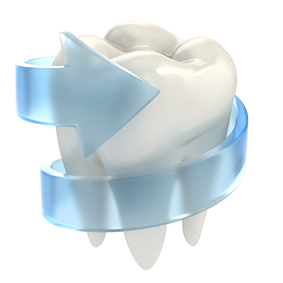 Estetica Dental - Clínica Dental Arguelles
